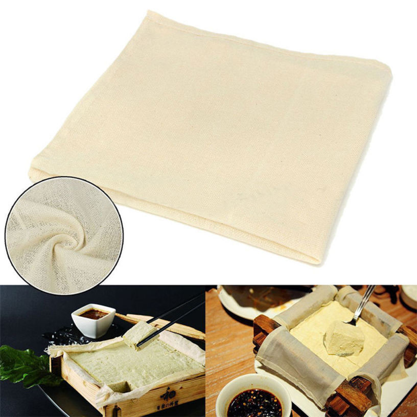 Cheese Cloth and Butter Muslin - China Cheese Cloth and Butter