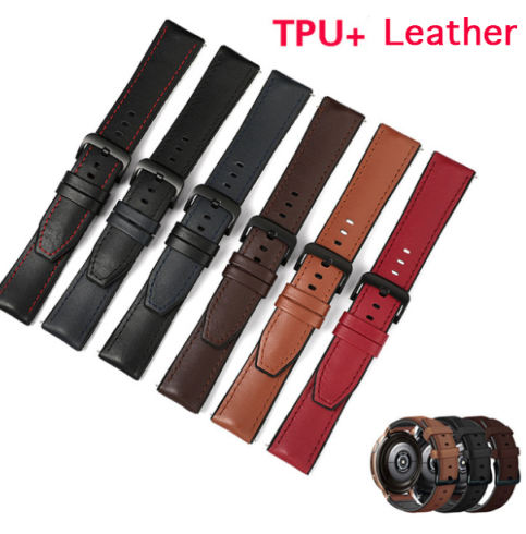 Strap fossil gen discount 4