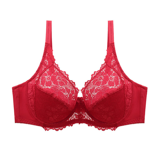 Julexy Plus Size 36 38 40 42 44 46 E F Cup Wome Underwear Julexy Plus Size 36 38 40 42 44 46 E F Cup Wome Underwear