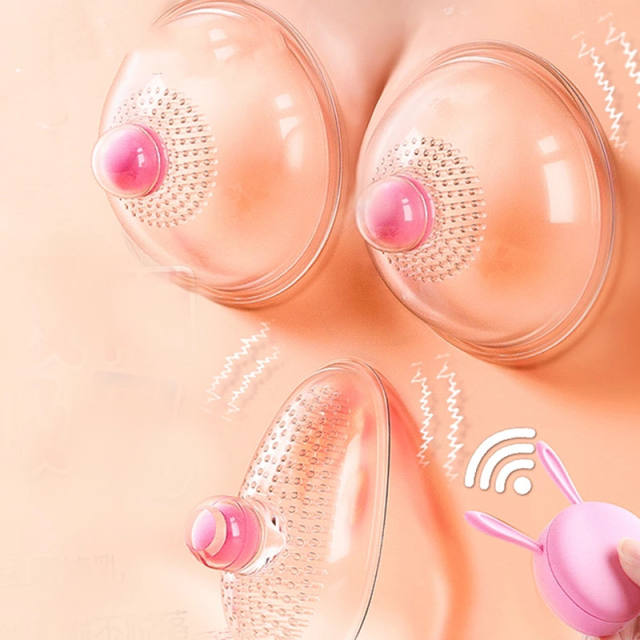 nipple sucker sex toys Amazon.com: Nipple Suckers Clamps Sex Toys for Women Pleasure, Transparent  Pink Nipple Sucker Sex Toy, BDSM Female Couples Adult Sex Toys, Healexcer Nipple  Suction Sex Game Sexual Stimulation for Women : Health main image 1