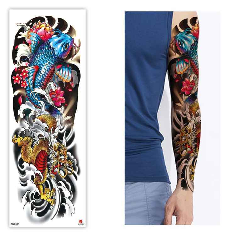 Pin on Graphic style tattoos