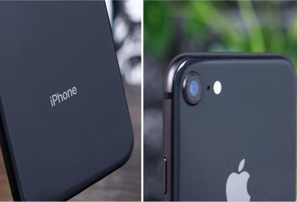 西海2　iphone8 セカスマ iphone8一覧 中古