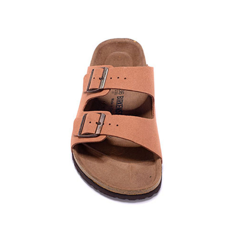 Birkenstock Size Conversion - An Expert & Independent Guide