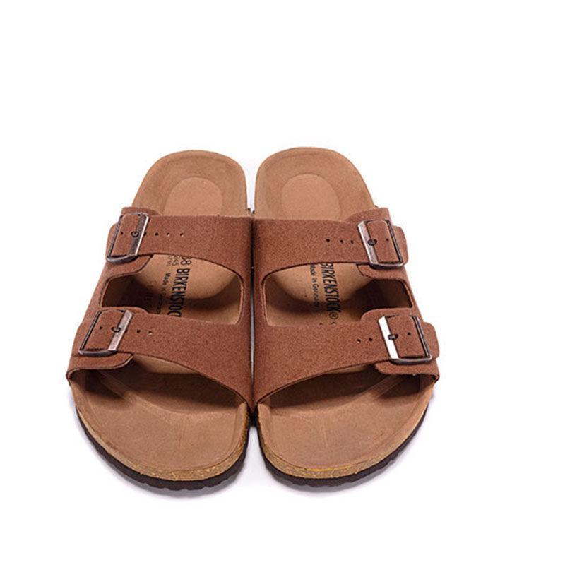 Birkenstock Arizona EVA Ultra Sandals - buy at Blue Tomato