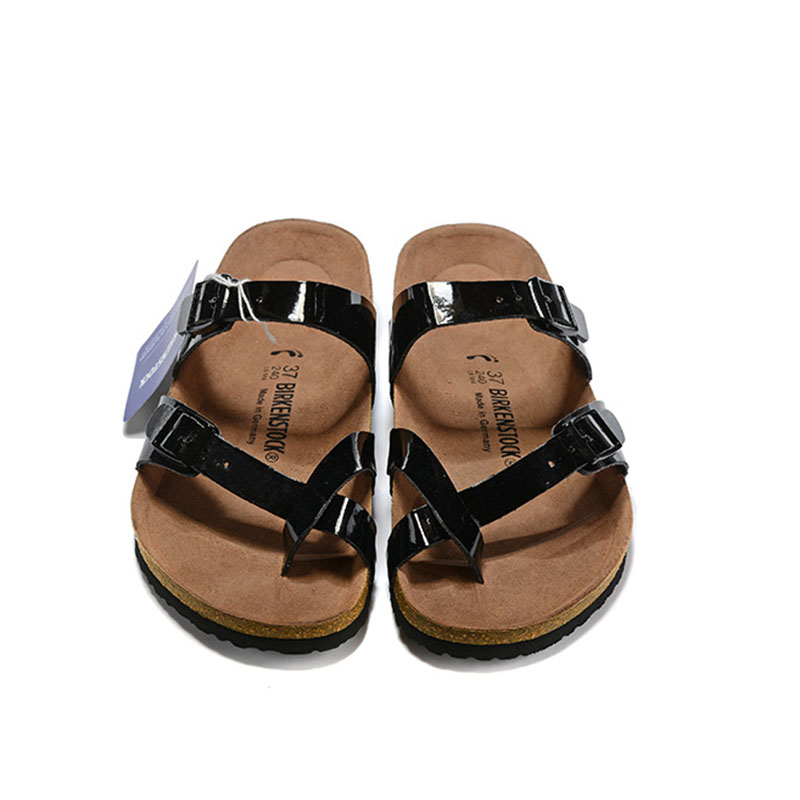 birkenstock slippers 35