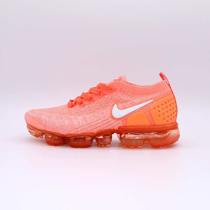 Nike air vapormax 36 Clearance