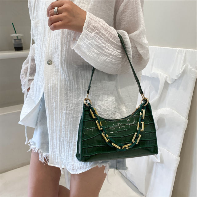 Mini on sale handbags wholesale