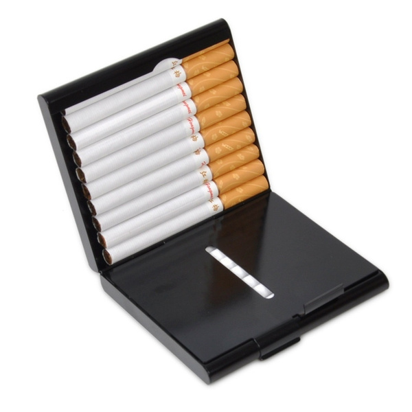 b and h cigarettes price Benson & Hedges Gold 🍂 ‣ Duty Free Price ‣ Only 5€👍