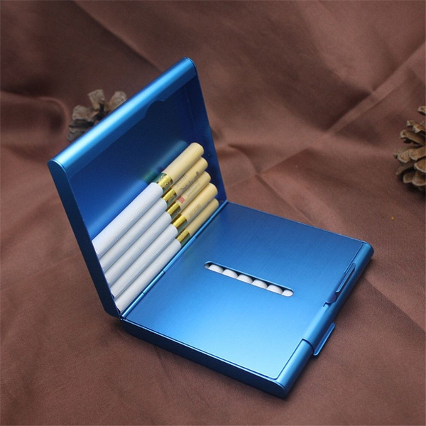 how many cartons of cigarettes in a case How Many Cigarettes in a Pack? A Complete Guide how many cartons of cigarettes in a case How Many Cigarettes in a Pack? A Complete Guide