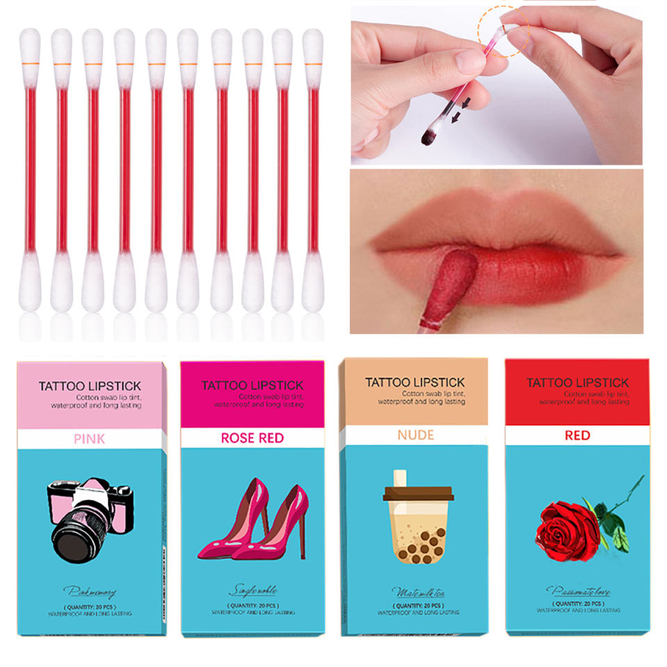 cigarette sweets uk 301 Candy Cigarettes Stock Photos, High-Res Pictures, and Images