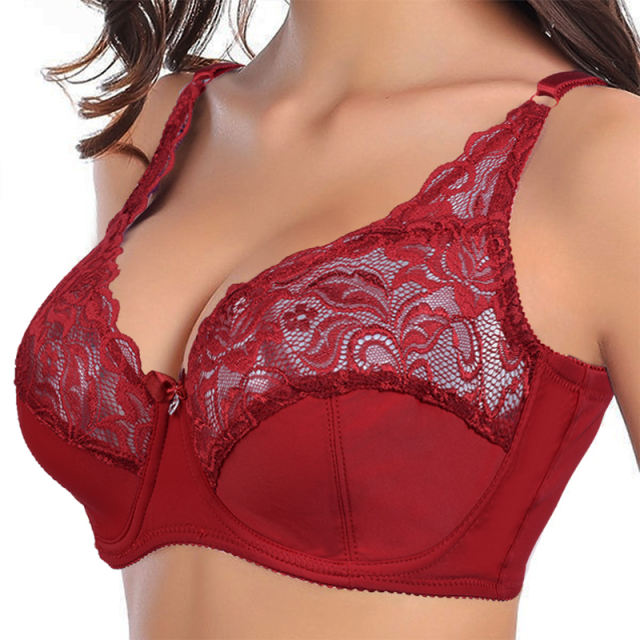 Wholesale china frontless bra For Supportive Underwear 