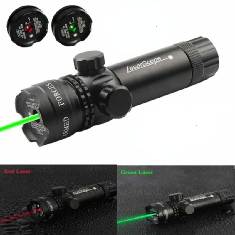 High-end Laser module ZX20 | Z-LASER GmbH