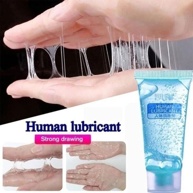 Sex Water-soluble Based Lubes Sex Body Masturbating Lubricant Massage Lubricating Oil Lube Vaginal Anal Gel Adults Sex Products Sex Water-soluble Based Lubes Sex Body Masturbating Lubricant Massage Lubricating Oil Lube Vaginal Anal Gel Adults Sex Products