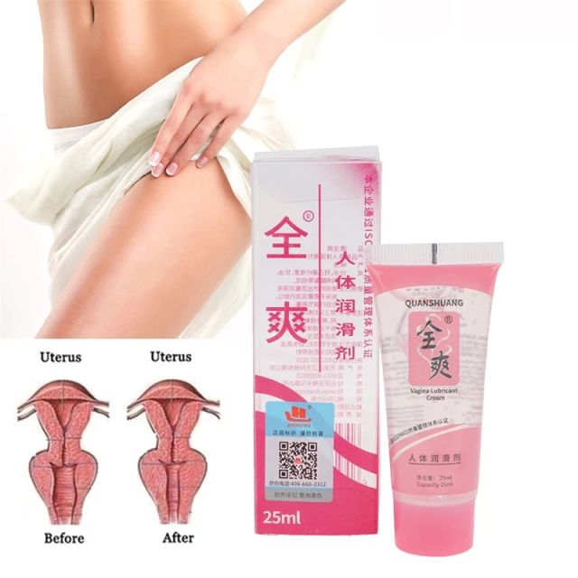 Katta eshakli xonimlar bilan porno