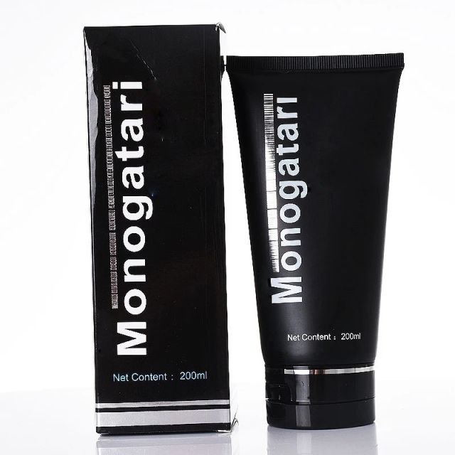 Lubricant for Session Water-based Sex Lubricants Safe Anal Lubrication For  Men Gay Sex Oil Vaginal Gel Sexual Lube Adults Shop