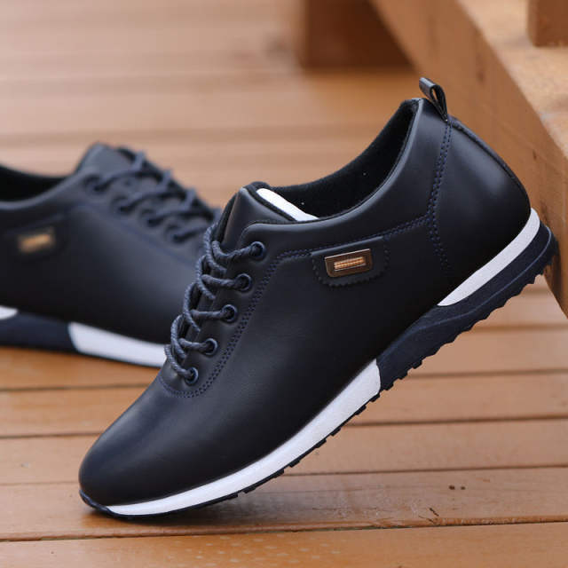 Business casual cheap shoes for walking