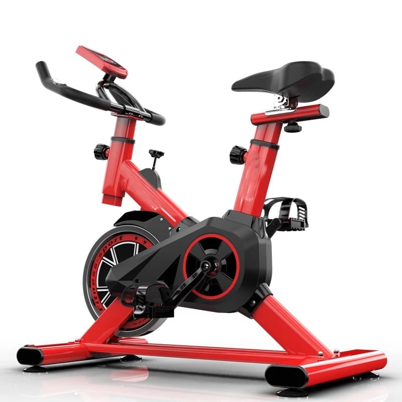 Oss outlet fitness spinning