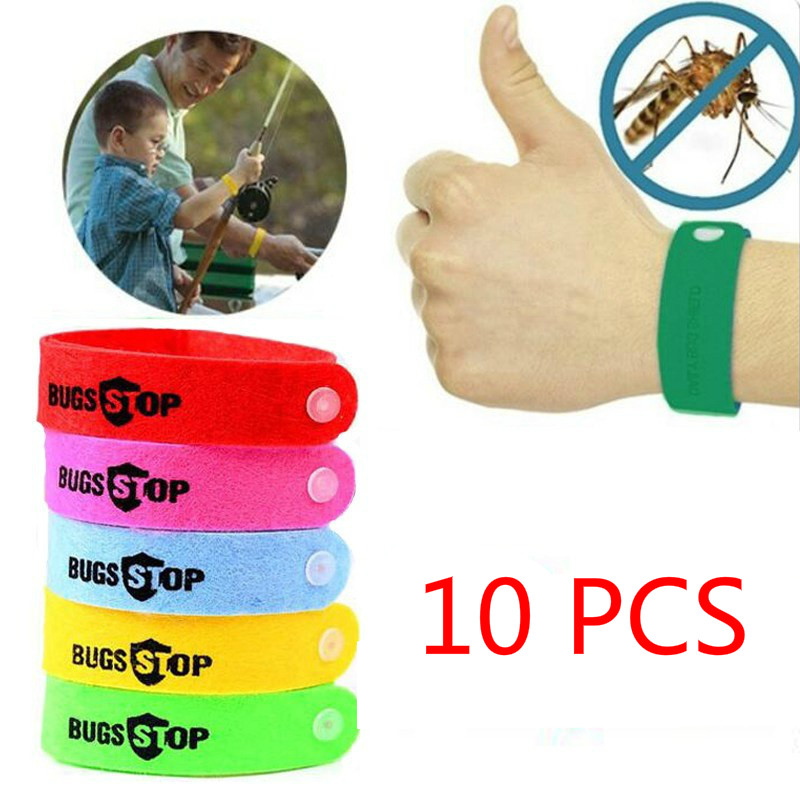 THE LITTLE LOOKERS Kids Safe Reusable Mosquito Repellent Band, Anti Mosquito  Wristband/Bracelet for Outdoor & Indoor Protection for babies/kids/boys/girls  (Mosquito Band, Pack of 5) : Amazon.in: Baby Products