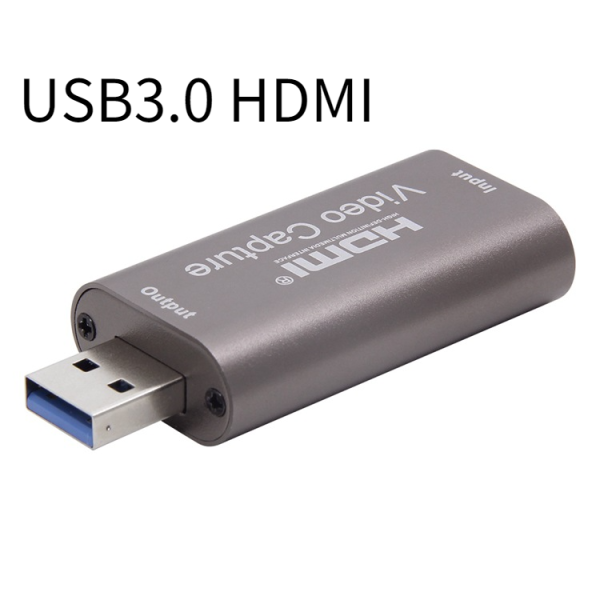 New HDMI capture card USB3.0 HDMI video capture card HDMI New HDMI capture card USB3.0 HDMI video capture card HDMI
