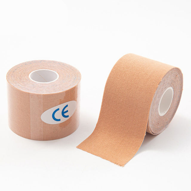 5*5meter Boob Tape, Breast Lift Tape Nipple Covers Waterproof