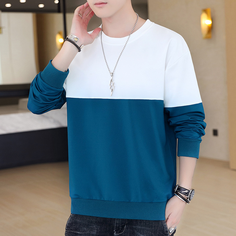 Club Factory Mens Sweater | golfdepals.com