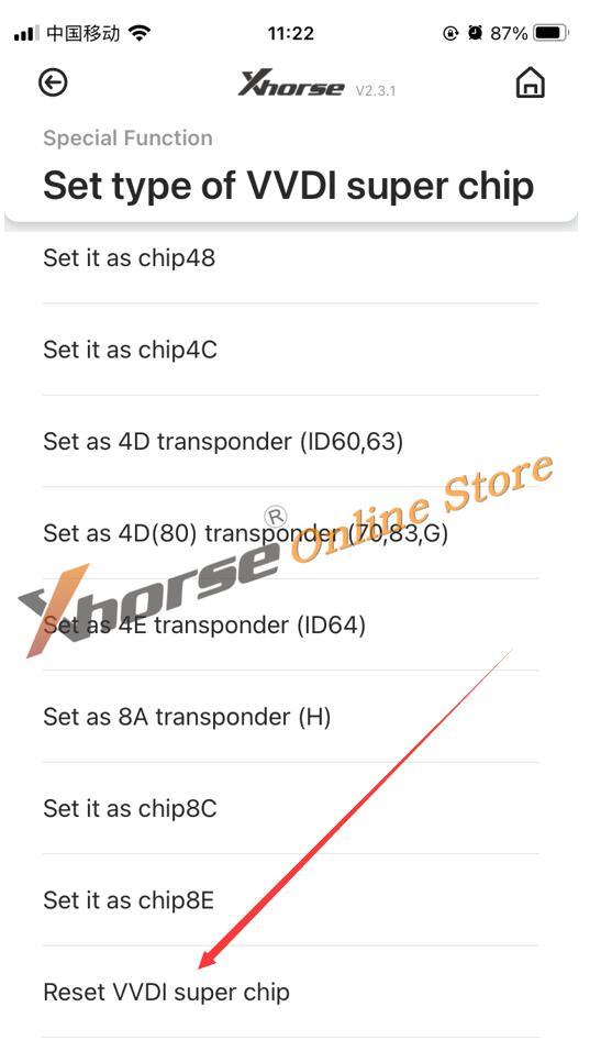 VVDI2 Programming Chip Bundle Of Xhorse VVDI Mini Key Tool And 10pcs ...