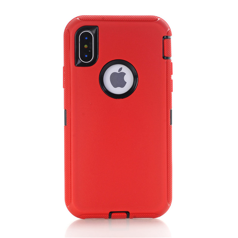 iPhone6sきょさん専用 Amazon | [Verus Slim 正規品]【 docomo au softbank iPhone6