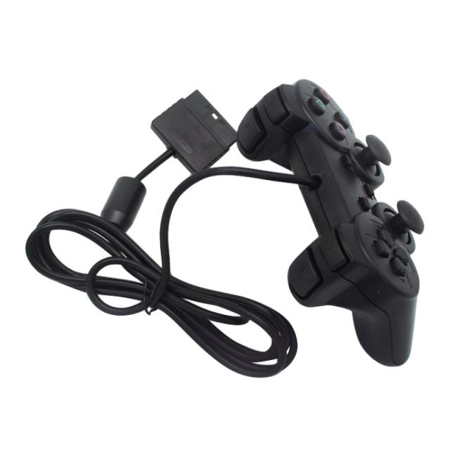 Joystick SONY Playstation 2, PS2 Dualshock cable. – SUDOKU