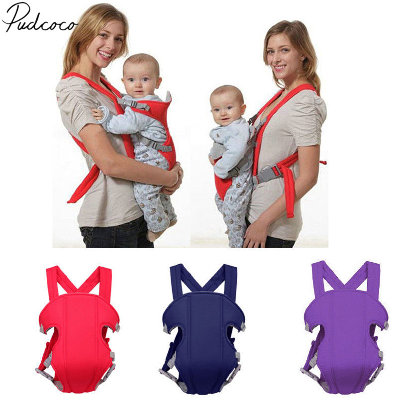 Baby lap carrier online