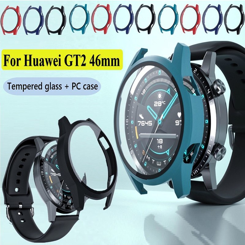 Huawei best sale gt2e cover