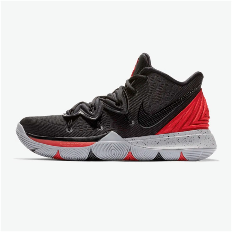 kyrie 5 venus flytrap