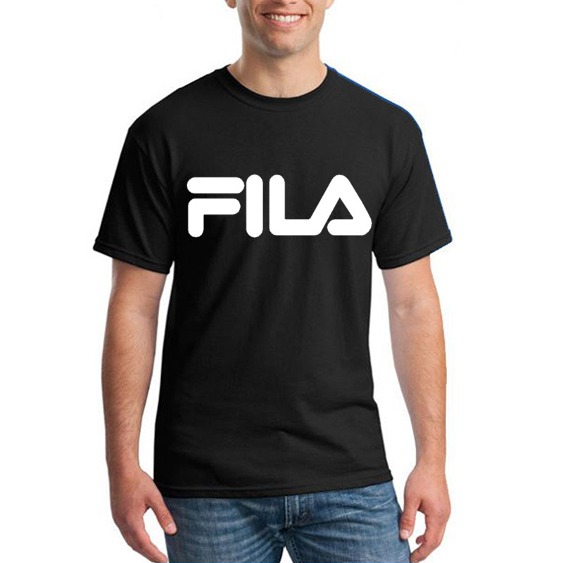 fila shirts for girls