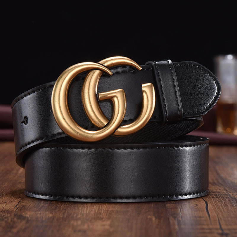 gucci belt 3.5 cm