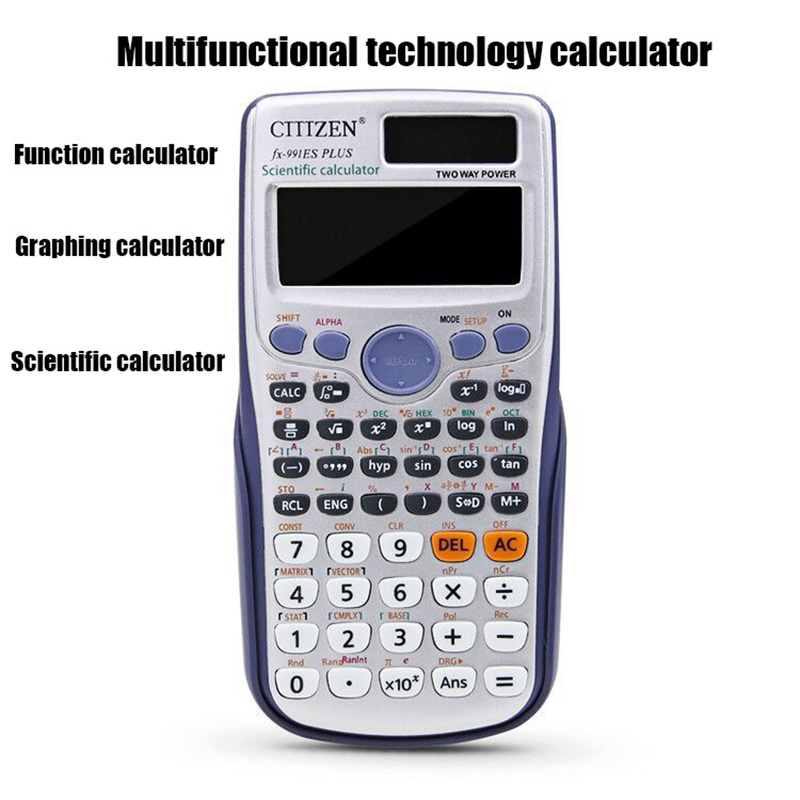 Hyperbolic on sale functions calculator