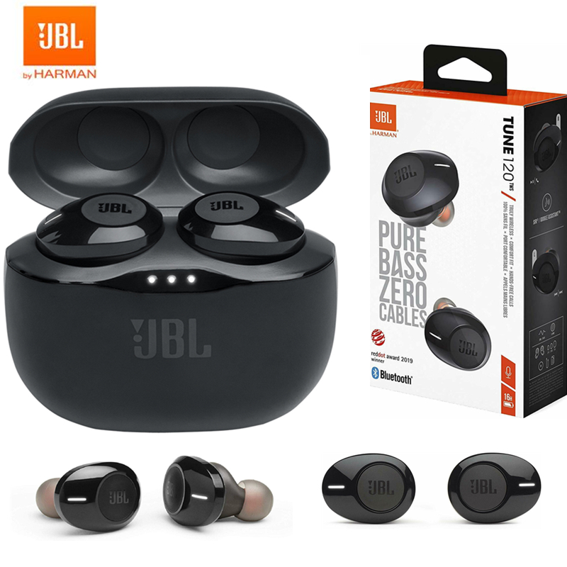 Jbl discount headphones 120