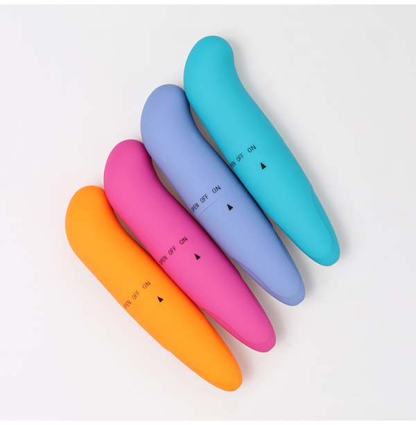 Powerful Mini G-spot vibrator small clitoris bullet stimulator dolphin  vibrator egg sex toys for women adult sex products