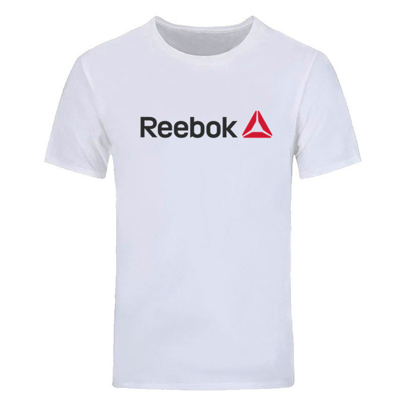 reebok t shirt size chart