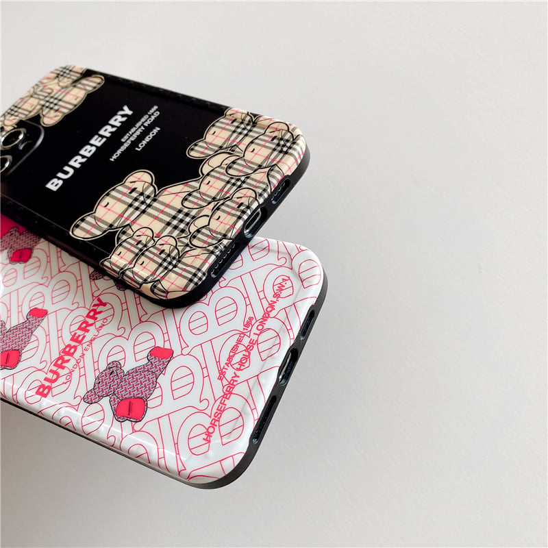 Burberry iphone case top 32gb