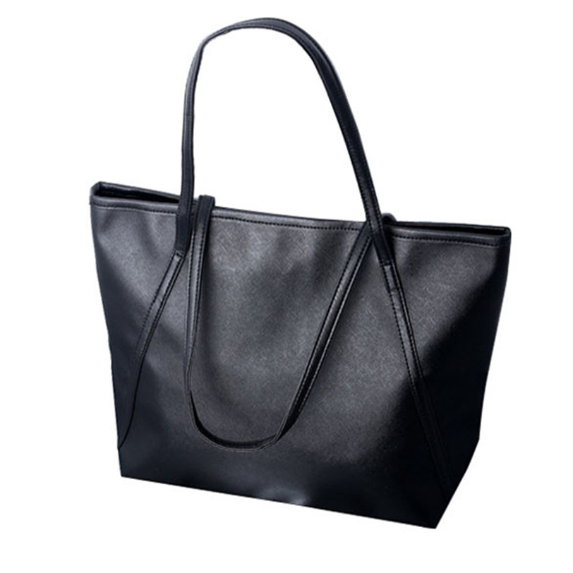 oversized tote bolsas wholesale