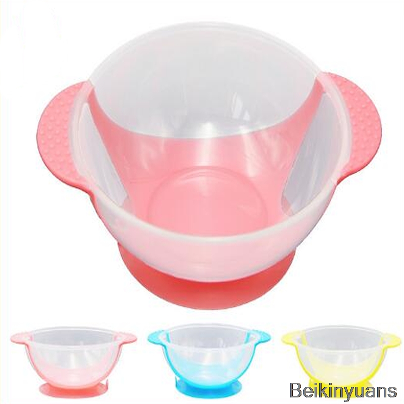 baby plate suction cup