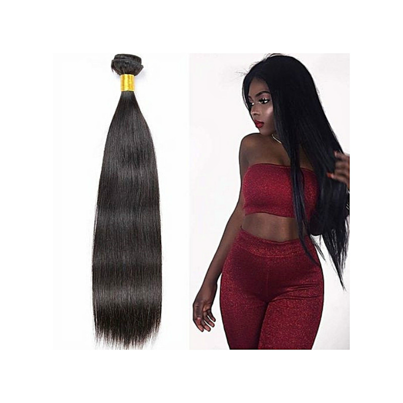 Buy Straight Hair Bundles Brazilian Hair Weave Bundles 1 3