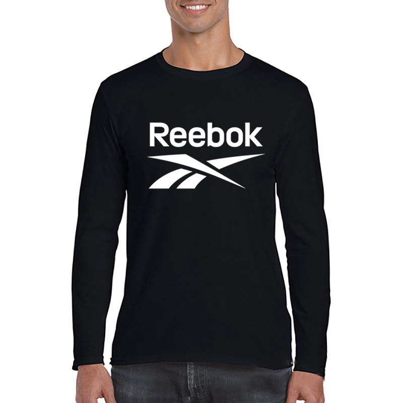 reebok wear