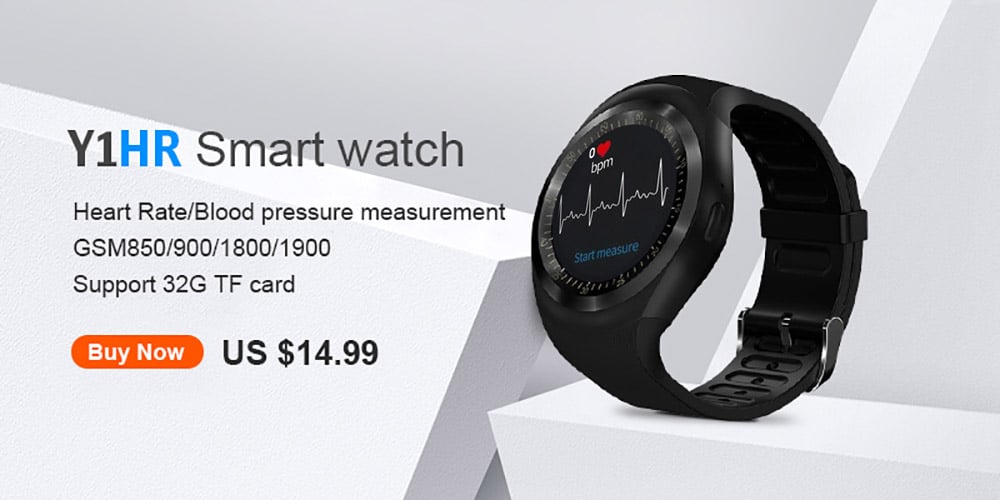 696 bluetooth y1 smart watch relogio android smartwatch phone call gsm sim remote camera information display sports pedometer