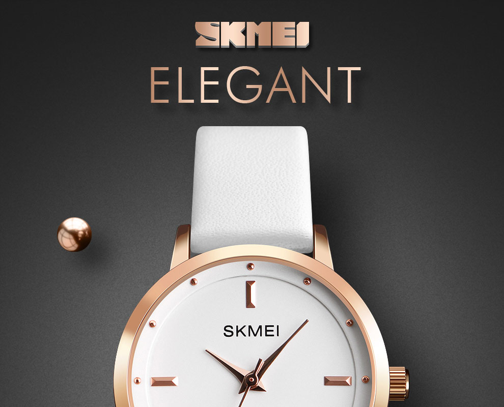 skmei 1457