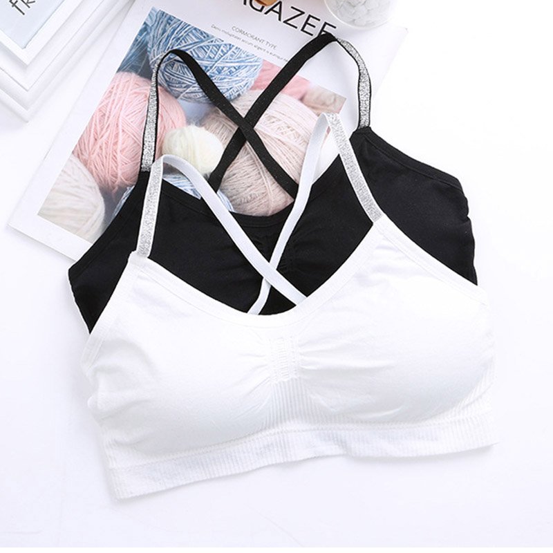 one size bra