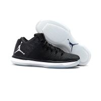 Buy Nike Air Jordan XXXL Low Basketball Shoes For Men Size 40-46 - KiKUU -  D.R.Congo