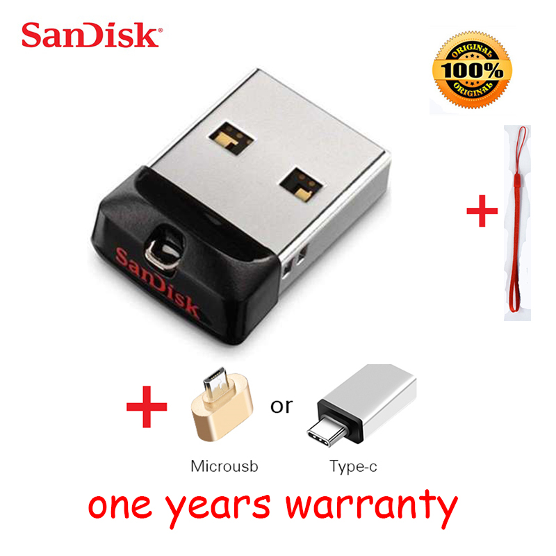 NTTdocomo - SANDISK USB 32GB 2個 未使用 楽天市場】sandisk usbメモリ 正規品32gbの通販