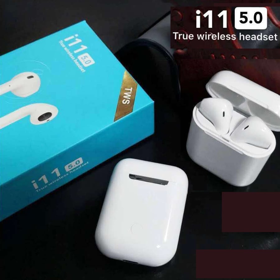 I11 handsfree discount