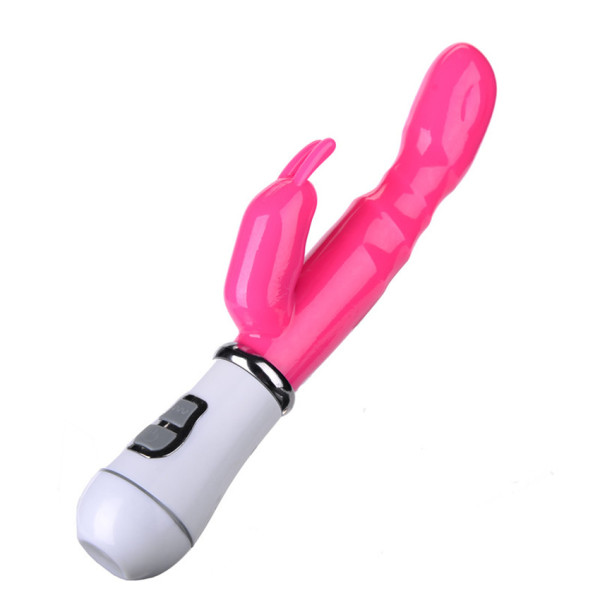 shwx Female Masturbation Dildo Vibrator,Clit and G spot Orgasm Massager Stick,AV Vibrating Stick,Sex Toys for women,Sex products shwx Female Masturbation Dildo Vibrator,Clit and G spot Orgasm Massager Stick,AV Vibrating Stick,Sex Toys for women,Sex products