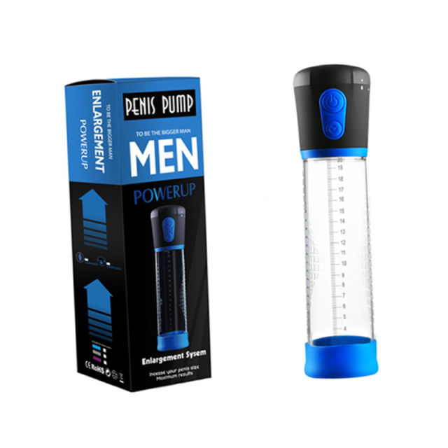 enlarge penis pump penis enlargement device penis extender vacuum